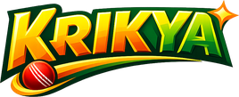 krikya